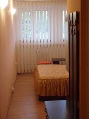 фото отеля Hotel Elegance Express Brasov
