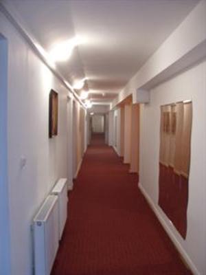 фото отеля Hotel Elegance Express Brasov