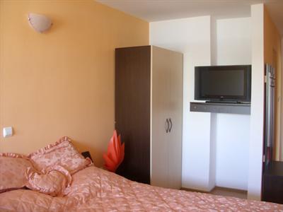фото отеля Hotel Elegance Express Brasov