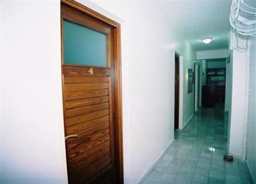 фото отеля Thermal Park Hotel