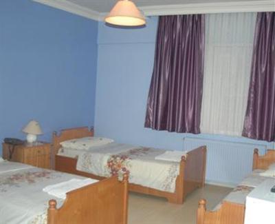 фото отеля Thermal Park Hotel