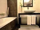 фото отеля Green Lakes Serviced Apartments Dubai