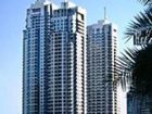 фото отеля Green Lakes Serviced Apartments Dubai