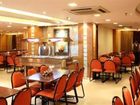 фото отеля Southern Regency Hotel New Delhi