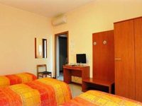 Hotel Rosa Sesto San Giovani