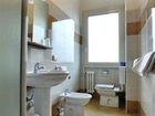 фото отеля Hotel Rosa Sesto San Giovani