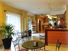 фото отеля Hotel Rosa Sesto San Giovani