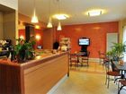 фото отеля Hotel Rosa Sesto San Giovani