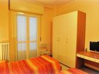 фото отеля Hotel Rosa Sesto San Giovani