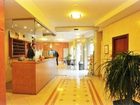фото отеля Hotel Rosa Sesto San Giovani