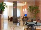 фото отеля Hotel Rosa Sesto San Giovani