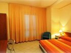фото отеля Hotel Rosa Sesto San Giovani