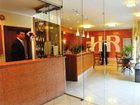 фото отеля Hotel Rosa Sesto San Giovani