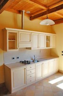 фото отеля Poggio Duca Agriturismo San Leo (Emilia-Romagna)
