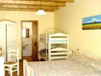 Poggio Duca Agriturismo San Leo (Emilia-Romagna)