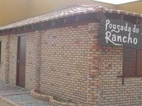 Pousada Do Rancho