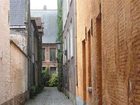 фото отеля Hotel Carolus