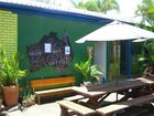 фото отеля Maroochydore YHA Backpackers Hostel