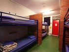 фото отеля Maroochydore YHA Backpackers Hostel