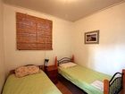 фото отеля Maroochydore YHA Backpackers Hostel