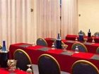фото отеля Atahotel Executive