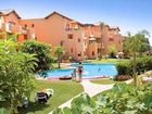 фото отеля El Retiro de Bel Air Apartments Estepona