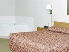 фото отеля AmericInn Lodge & Suites Mitchell