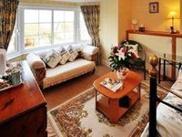 The Langbury