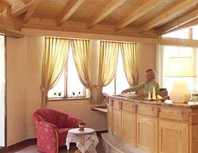 фото отеля Hotel Plankenau Wirt St. Johann im Pongau