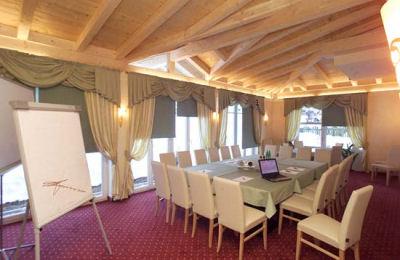 фото отеля Hotel Plankenau Wirt St. Johann im Pongau