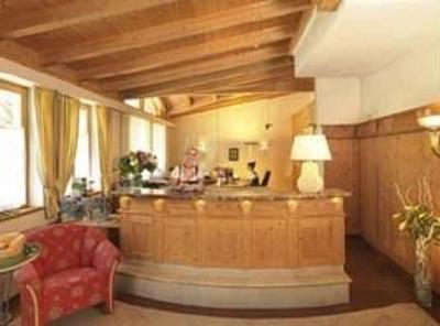 фото отеля Hotel Plankenau Wirt St. Johann im Pongau