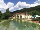 фото отеля Hotel Plankenau Wirt St. Johann im Pongau