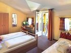 фото отеля Hotel Plankenau Wirt St. Johann im Pongau