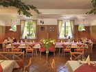 фото отеля Hotel Plankenau Wirt St. Johann im Pongau