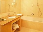 фото отеля Hotel Plunger