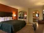 фото отеля Rodeway Inn & Suites Clarksville