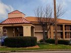 фото отеля Rodeway Inn & Suites Clarksville