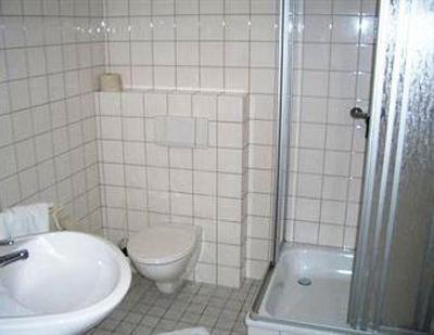фото отеля Hotel Elsen