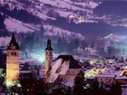фото отеля Astoria Kitzbuehel