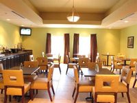 La Quinta Inn & Suites Hammond