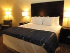 фото отеля La Quinta Inn & Suites Hammond
