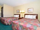 фото отеля Americas Best Value Inn Warrenton