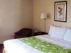 фото отеля Americas Best Value Inn Warrenton