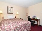 фото отеля Americas Best Value Inn Warrenton