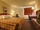 фото отеля Americas Best Value Inn Warrenton