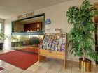 фото отеля Americas Best Value Inn Warrenton