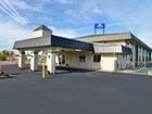 фото отеля Americas Best Value Inn Warrenton