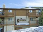 фото отеля Snowdance Condominiums in Mountain House