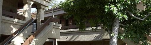 фото отеля Premier Inns Thousand Oaks