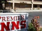 фото отеля Premier Inns Thousand Oaks